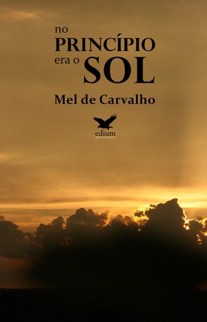 capa-No-principio-era-o-sol_s.jpg