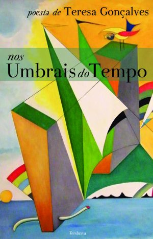 capa-Nos-Umbrais-do-Tempo_s.jpg