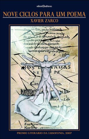 capa-Nove-Ciclos-para-um-Poema_s.jpg