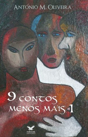 capa-Nove-contos-menos-mais-um_s.jpg
