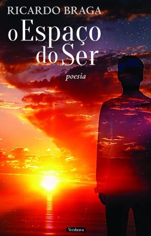 capa-O-Espaco-do-Ser_s.jpg