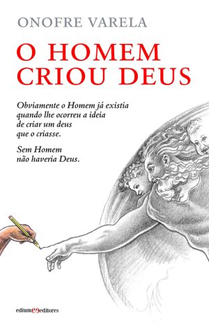 capa-O-Homem-Criou-Deus_s.jpg