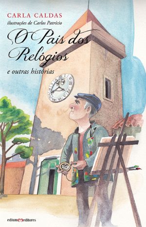 capa-O-Pais-dos-Relogios_s.jp