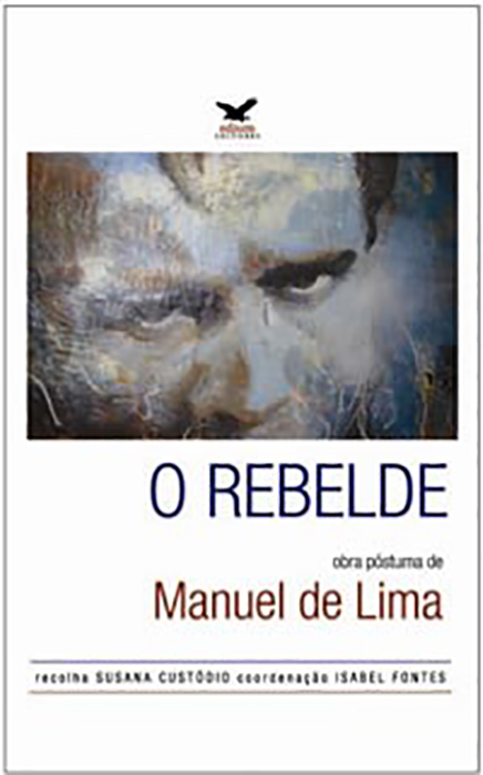 capa-O-Rebelde_s.jpg