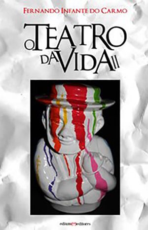capa-O-Teatro-da-Vida_s.jpg