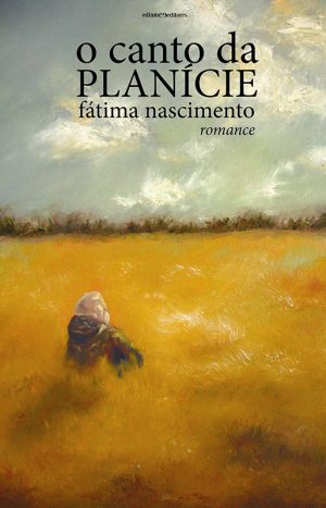 capa-O-canto-da-planicie-romance_s.jpg