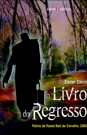 capa-O-livro-do-regresso_1s.jpg