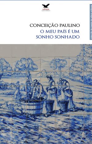 capa-O-meu-pais-e-um-sonho-sonhado_s.jpg