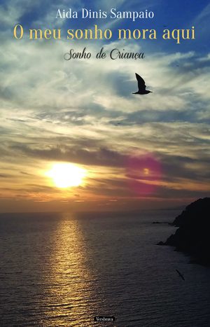 capa-O-meu-sonho-mora-aqui_s.jpg