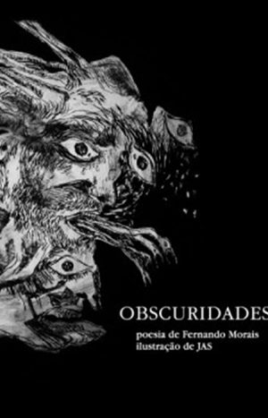 capa-Obscuridades_s.jpg