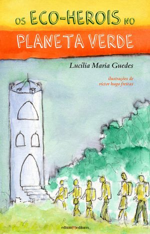 capa-Os-Eco-Heros-e-o-Planeta-Verde_s.jpg