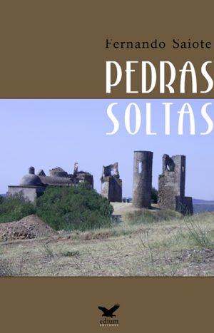 capa-Pedras-Soltas_s.jpg