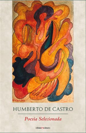 capa-Poesia-Seleccionada-de-Humberto-de-Castro_s.jpg