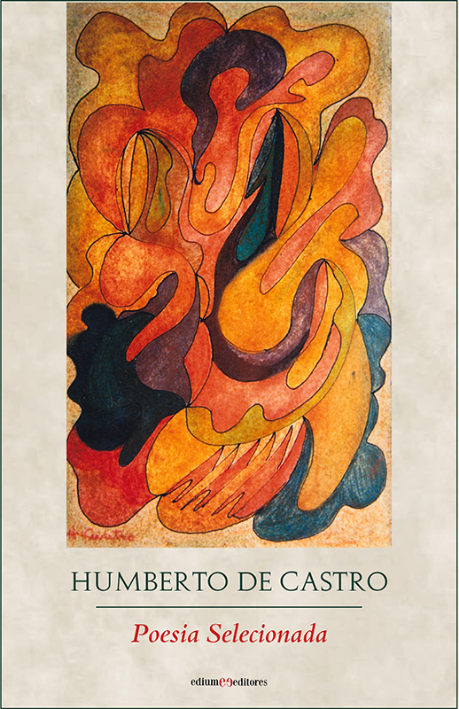 capa-Poesia-Seleccionada-de-Humberto-de-Castro_s.jpg