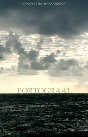 capa Portograaal