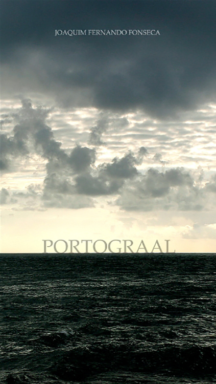 capa Portograaal