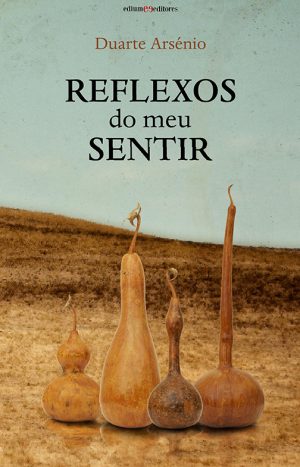 capa-Reflexos-do-meu-sentir_s.jpg