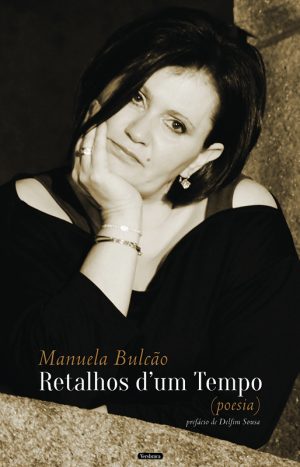 capa-Retalhos-d_um-Tempo_s.jpg