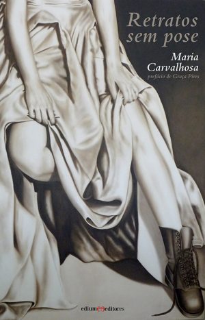 capa-Retratos-sem-pose_s.jpg
