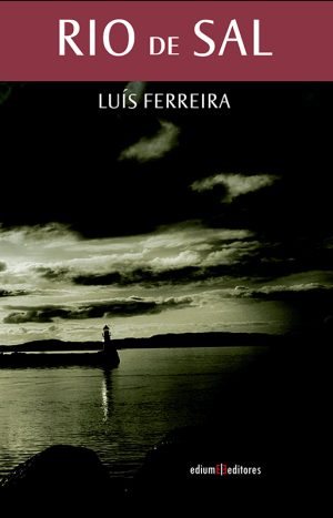 capa-Rio-de-Sal_1s.jpg