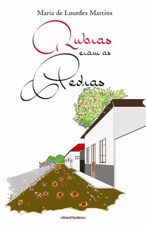capa-Rubras-eram-as-pedras_s.jpg