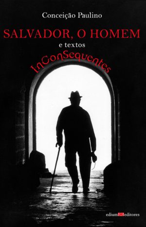 capa-Salvador-o-Homem-e-textos-inconsequentes_1s.jpg