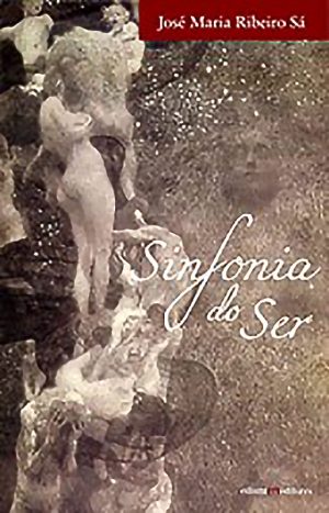 capa-Sinfonia-do-Ser_s.jpg