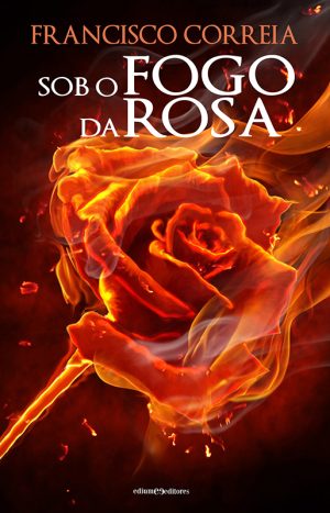 capa-Sob-o-Fogo-da-Rosa_s.jpg