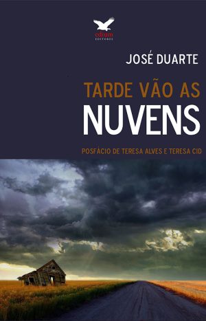 capa-Tarde-vao-as-nuvens_s.jpg