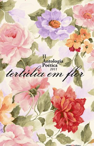 capa-Tertulia-em-Flor-II-Antologia-Poetica-2011_s.jpg