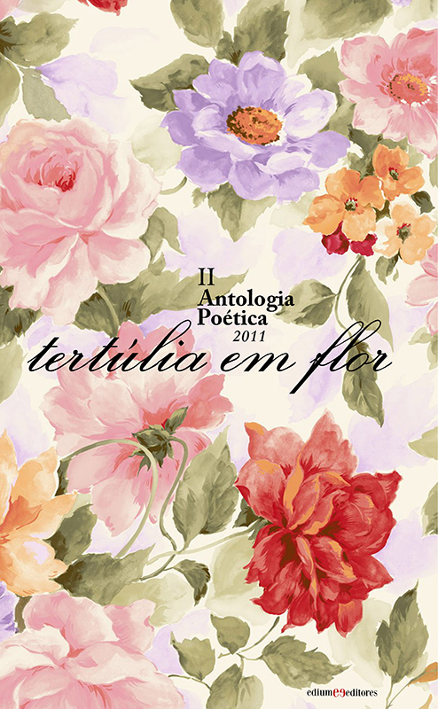 capa-Tertulia-em-Flor-II-Antologia-Poetica-2011_s.jpg