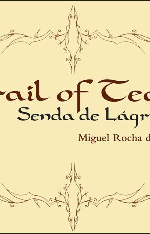 capa-Trail-of-Tears-Senda-de-Lagrimas_s.jpg