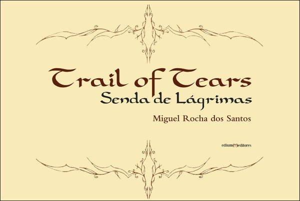 capa-Trail-of-Tears-Senda-de-Lagrimas_s.jpg