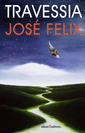 capa-Travessia_s.jpg