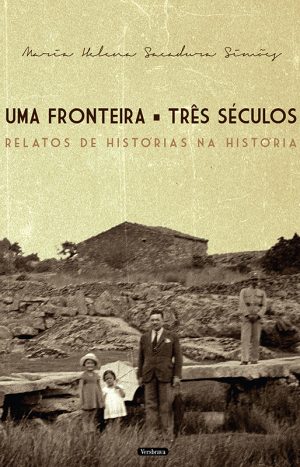 capa-Uma-Fronteira-Tres-Seculos_s.jpg