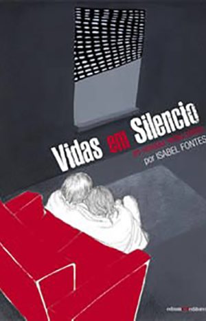 Vidas em silêncio