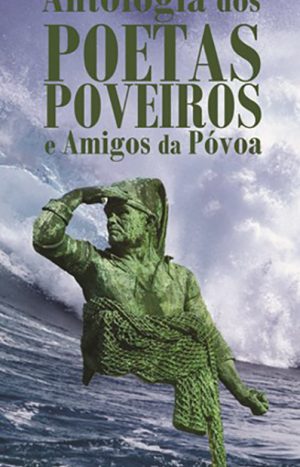 Capa-Antologia-dos-Poetas-Poveiros-e-Amigos-da-Povoa.jpg