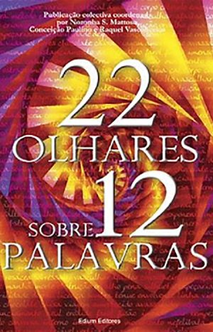 capa-22-olhares-maquete-4_s.jpg