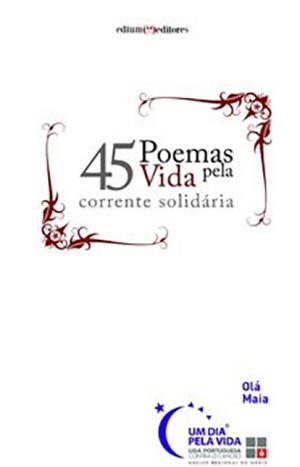 capa-45-Poemas-pela-Vida_s.jpg