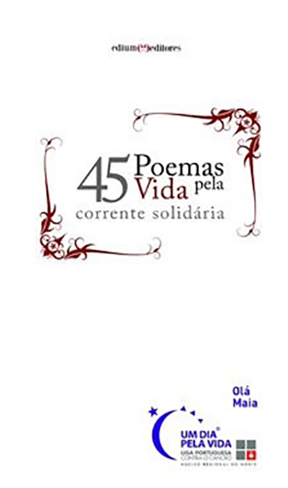 capa-45-Poemas-pela-Vida_s.jpg