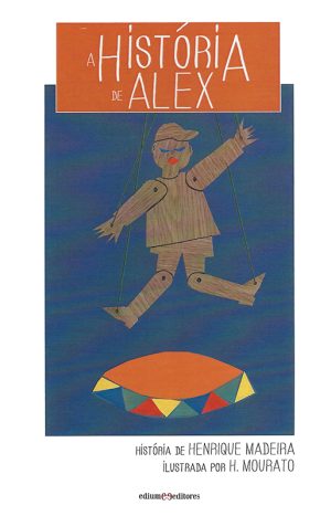 capa-A-Historia-de-Alex_s.jpg