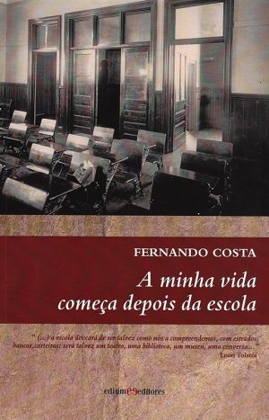capa-A-minha-vida-comeca-depois-da-escola_s.jpg