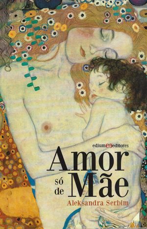 capa-Amor-so-de-Mae_s.jpg