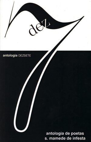 capa-Antologia-Dezsete_s.jpg