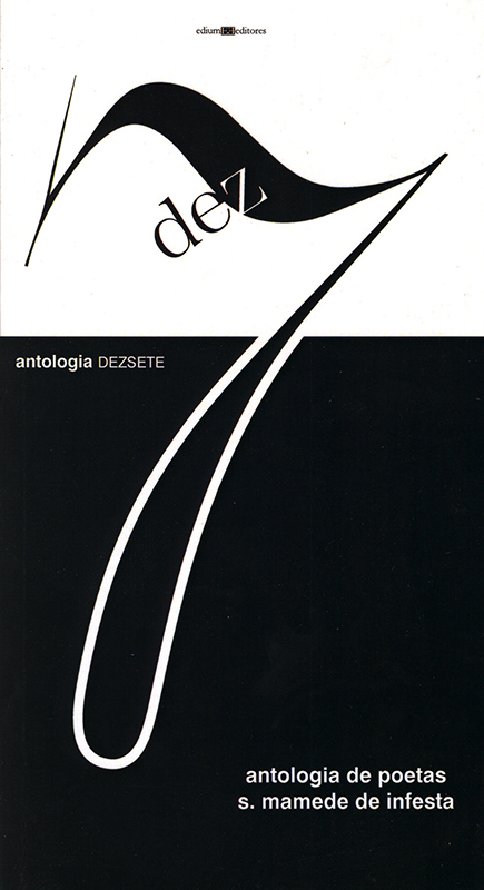 capa-Antologia-Dezsete_s.jpg