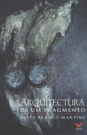 capa-Arquitectura-de-um-fragmento_s.jpg