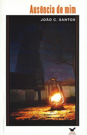 capa-Ausencia-de-Mim_s.jpg