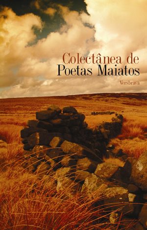 capa-Colectanea-do-Poetas-Maiatos_s.jpg