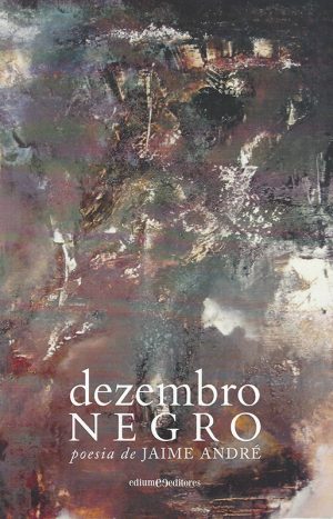 capa-Dezembro-Negro_s.jpg