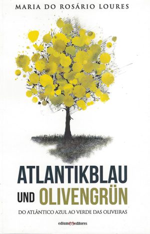 capa-Do-Atlantico-Azul-ao-Verde-das-Oliveiras_s.jpg
